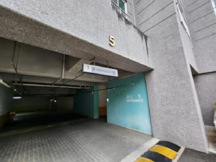 북구 운암동 1769 아파트 경매 물건 사진