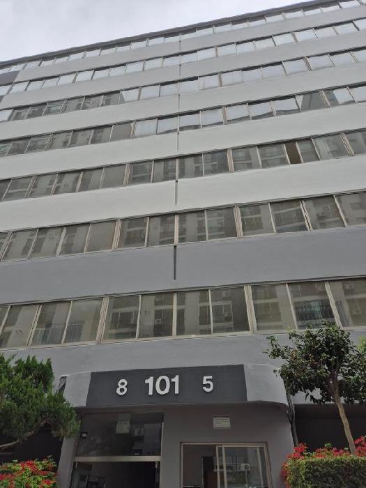 서구 내방동 475-1 아파트 경매 물건 사진