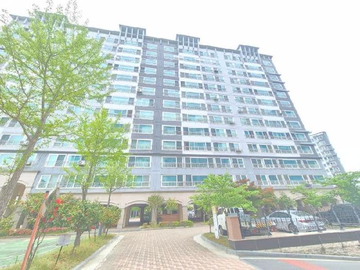 남구 지석동 443 아파트 경매 물건 사진