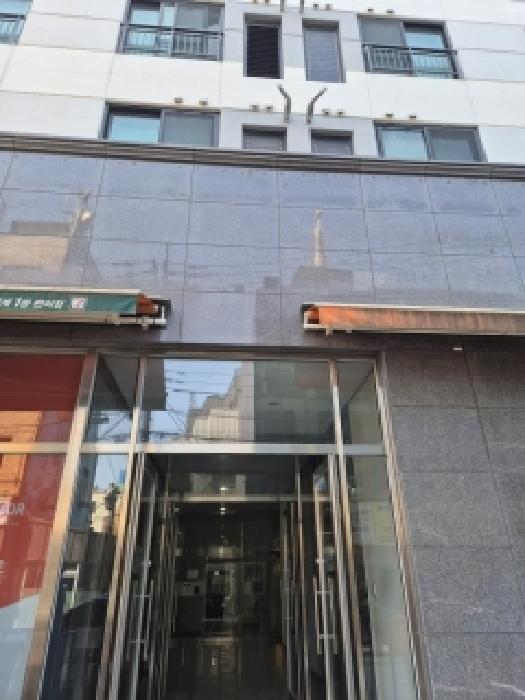 동구 대인동 148-1 상가,오피스텔,근린시설 경매 물건 사진