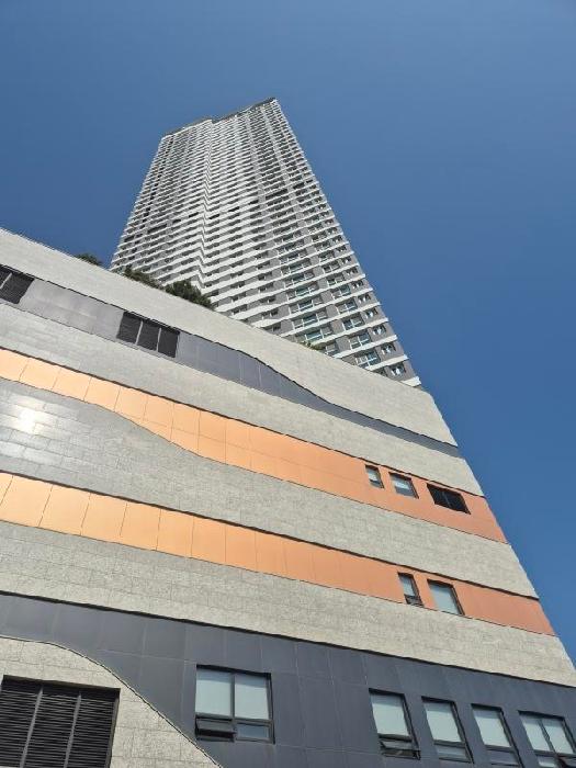 서구 광천동 896 아파트 경매 물건 사진