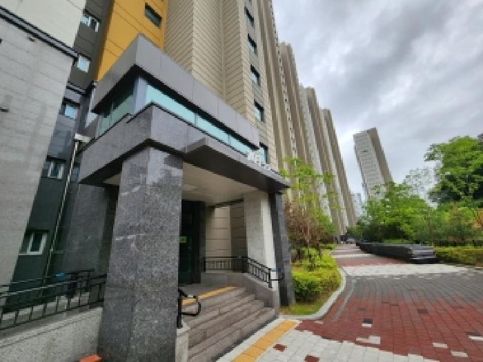북구 운암동 1783 아파트 경매 물건 사진