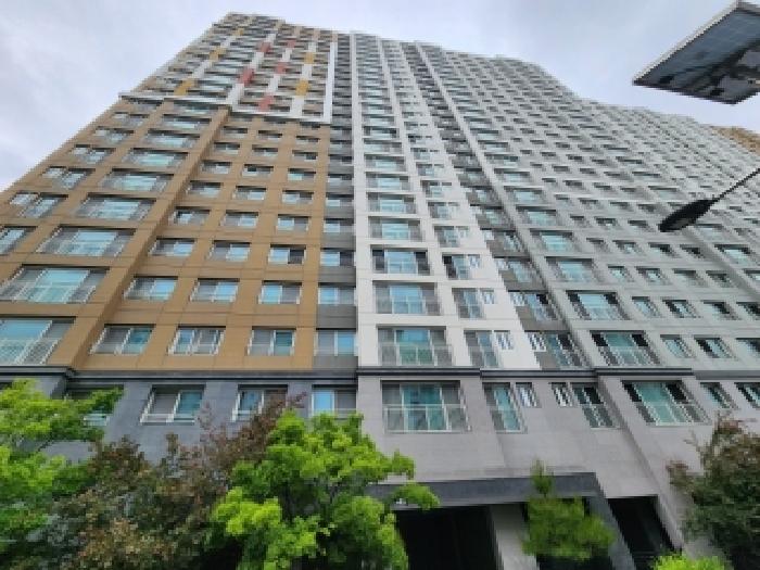 북구 운암동 1783 아파트 경매 물건 사진