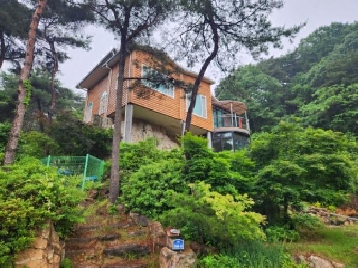곡성군 옥과면 설옥리 단독주택 경매 물건 사진