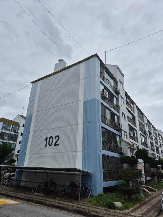 광산구 월계동 764-3 아파트 경매 물건 사진