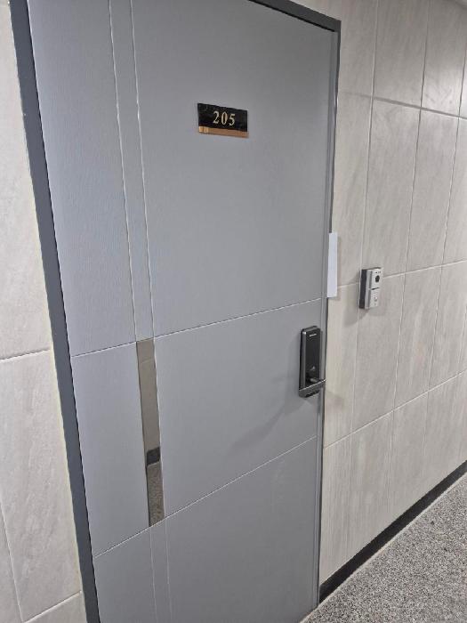 광산구 흑석동 746 근린시설 경매 물건 사진