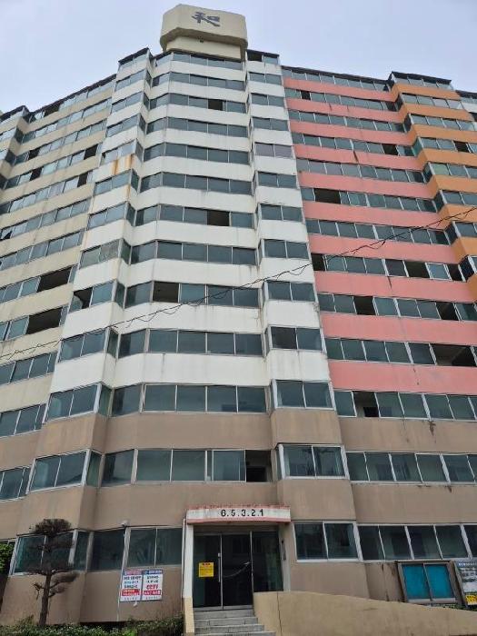 서구 광천동 670 아파트 경매 물건 사진