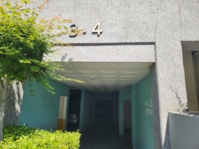 북구 운암동 1769 아파트 경매 물건 사진