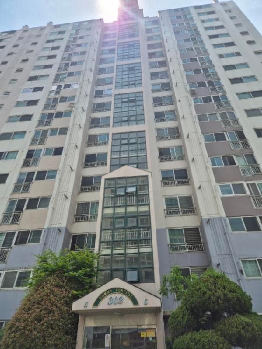 서구 금호동 808 아파트 경매 물건 사진