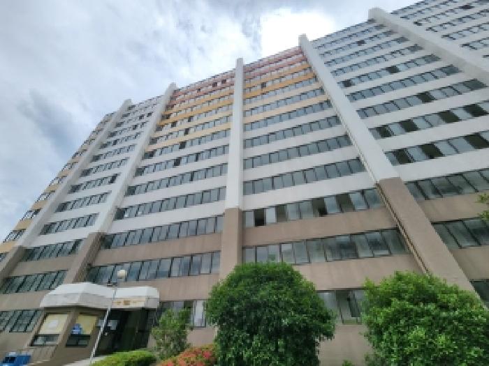 북구 문흥동 919 아파트 경매 물건 사진