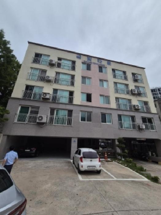 남구 월산동 303 연립주택,다세대,빌라 경매 물건 사진
