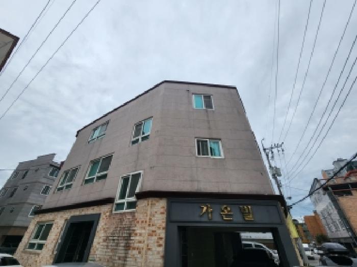 북구 용봉동 889 연립주택,다세대,빌라 경매 물건 사진