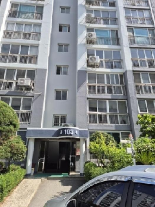 동구 운림동 583 아파트 경매 물건 사진
