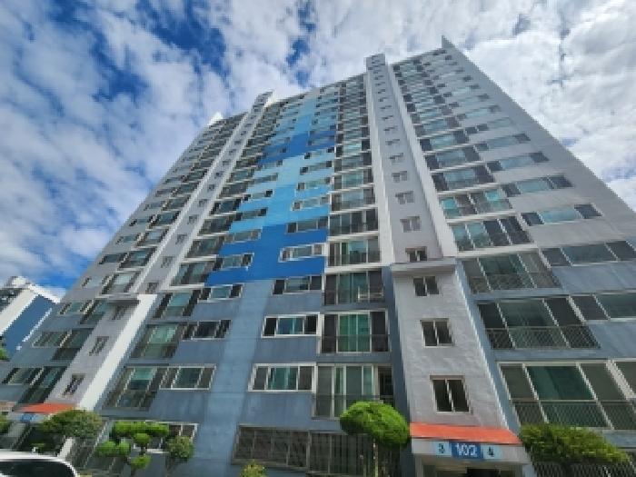 북구 용봉동 842-1 아파트 경매 물건 사진