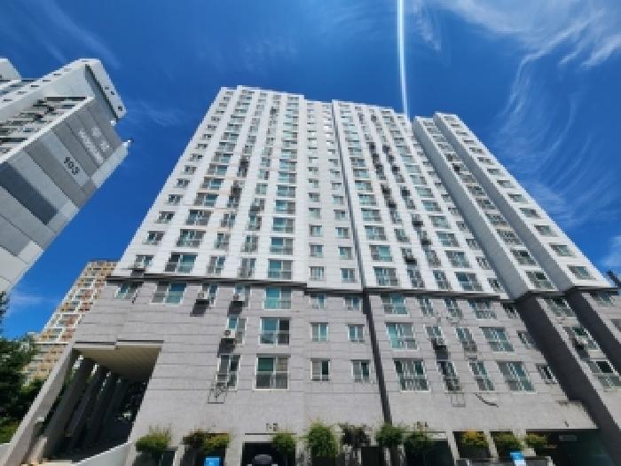 북구 운암동 1769 아파트 경매 물건 사진