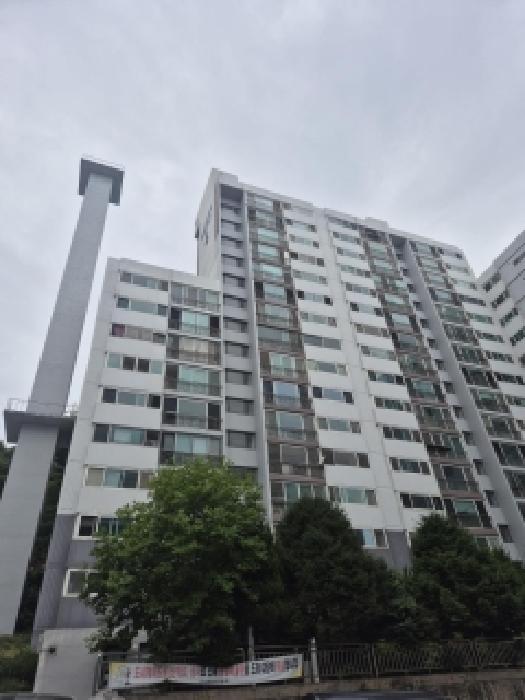 동구 지산동 315-1 아파트 경매 물건 사진