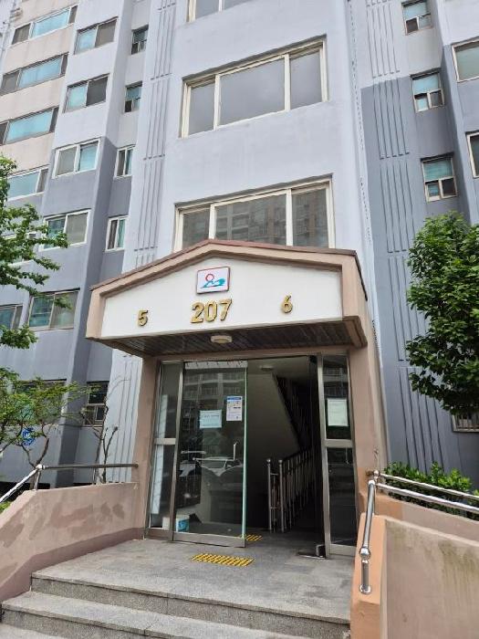 광산구 신창동 1270 아파트 경매 물건 사진