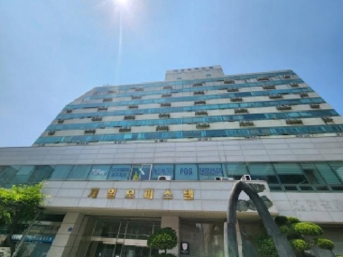 북구 신안동 134-7 근린시설 경매 물건 사진