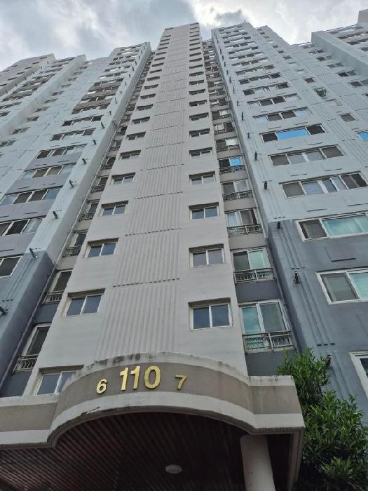 서구 금호동 240-2 아파트 경매 물건 사진