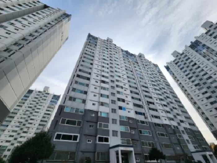 북구 운암동 229 아파트 경매 물건 사진