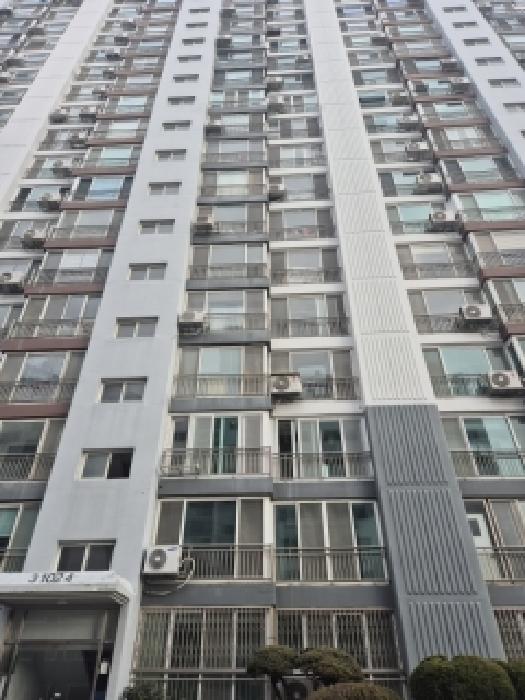 화순군 화순읍 교리 아파트 경매 물건 사진