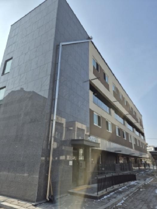광산구 수완동 328 연립주택 경매 물건 사진