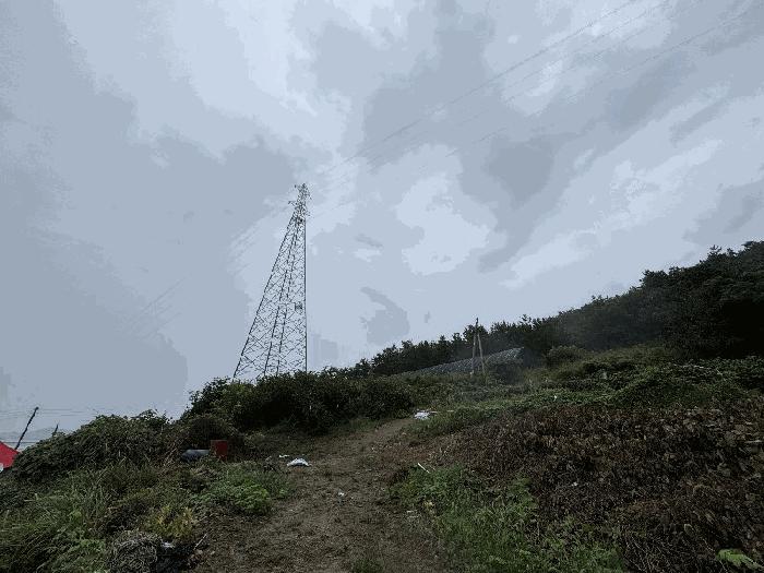 신안군 증도면 병풍리 전 경매 물건 사진