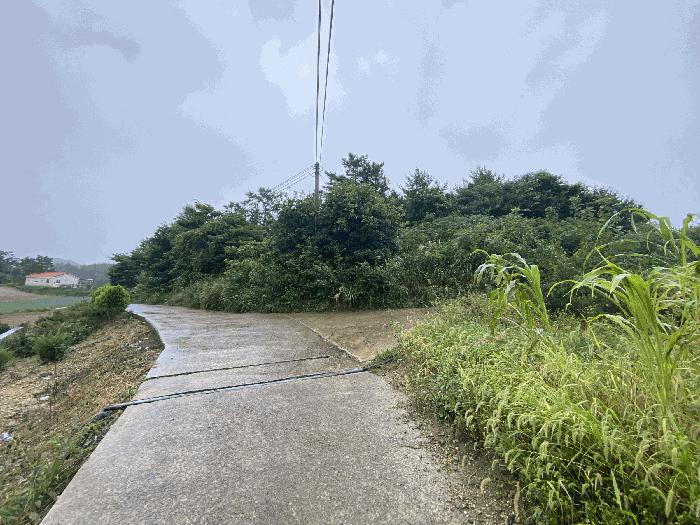 신안군 안좌면 소곡리 전 경매 물건 사진