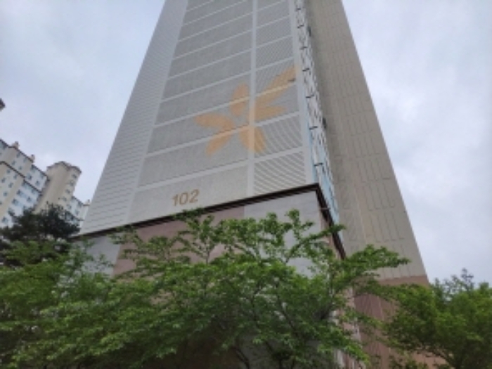 순천시 용당동 용당피오레아파트 아파트 경매 물건 사진