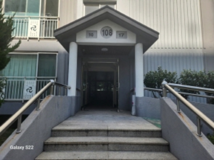 순천시 연향동 연향동호반리젠시빌 아파트 경매 물건 사진