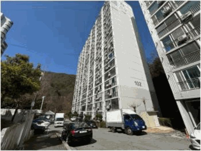 순천시 조례동 766 아파트 경매 물건 사진