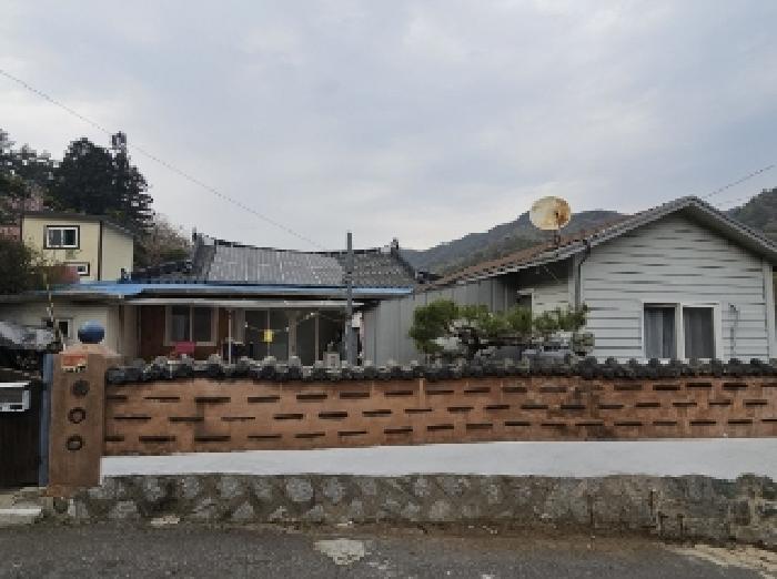 순천시 와룡동 353-5 전 경매 물건 사진