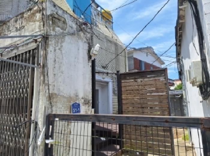 광양시 광양읍 읍내리 주/상용건물 경매 물건 사진