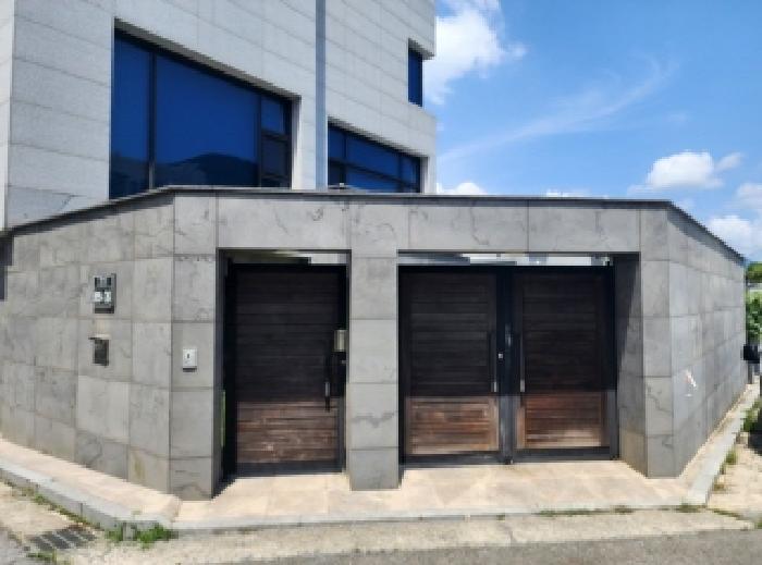 여수시 화장동 815-1 다가구주택 경매 물건 사진
