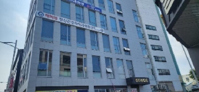 구례군 구례읍 봉동리 근린생활시설 경매 물건 사진