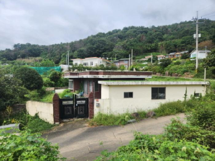 순천시 인월동 852 단독주택 경매 물건 사진