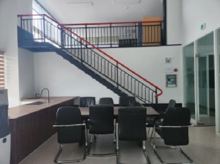 순천시 해룡면 선월리 공장/지식산업센터 경매 물건 사진