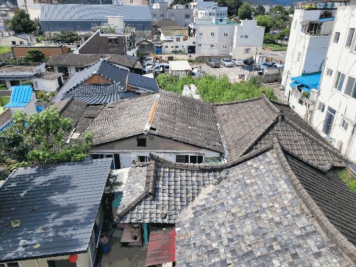 광양시 광양읍 읍내리 근린생활시설 경매 물건 사진