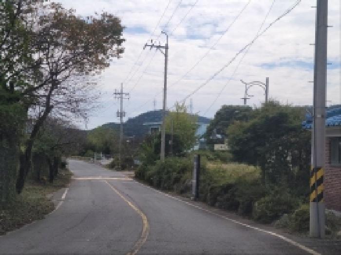 보성군 노동면 광곡리 단독주택 경매 물건 사진