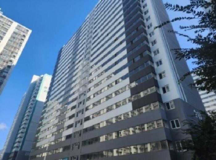 광양시 중동 1665 아파트 경매 물건 사진