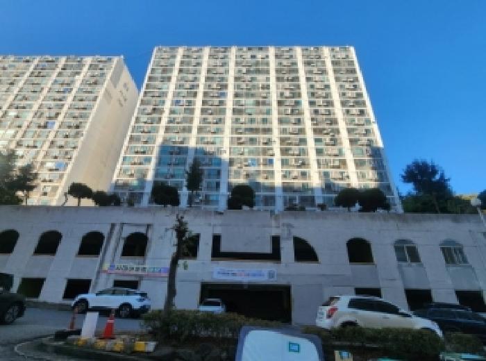 순천시 조례동 766 아파트 경매 물건 사진