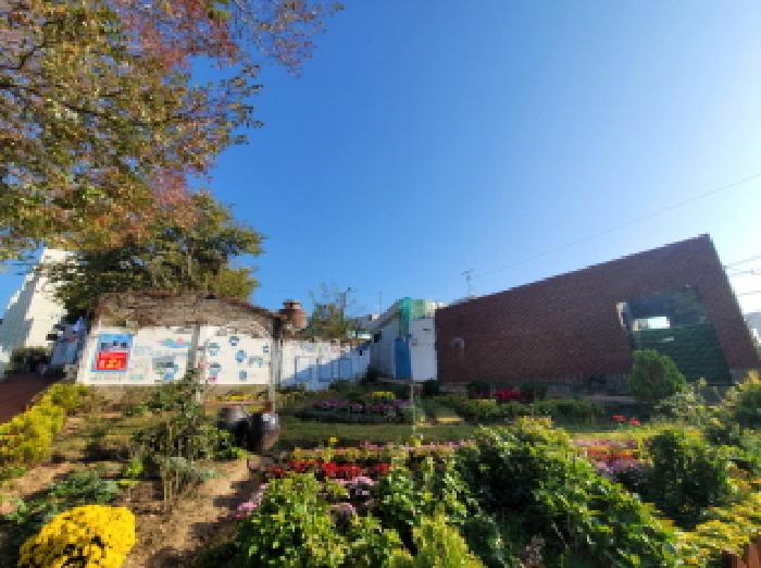 여수시 고소동 426-5 대지 경매 물건 사진