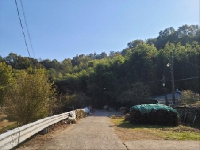 보성군 조성면 은곡리 전 경매 물건 사진