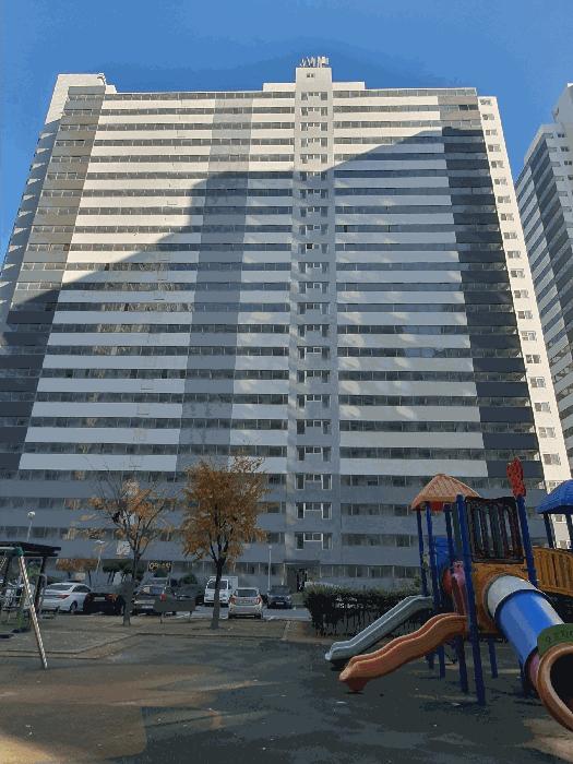 광양시 중동 1665 아파트 경매 물건 사진