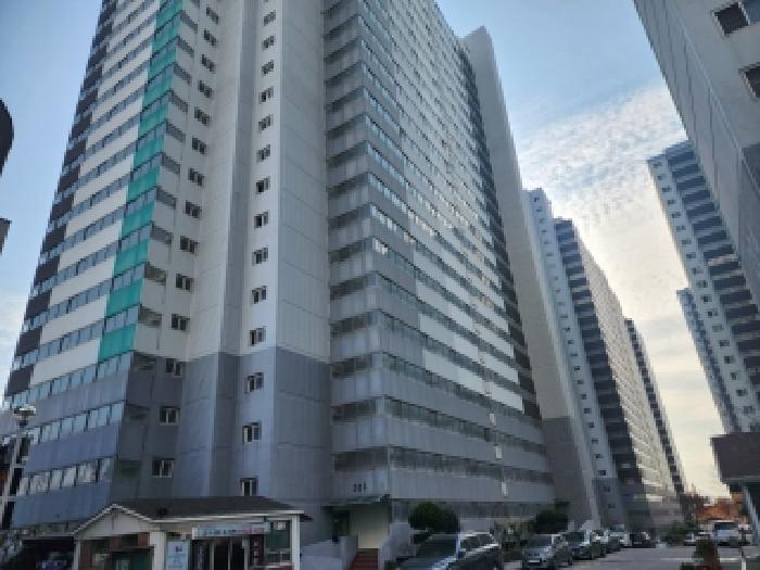 광양시 중동 1665 아파트 경매 물건 사진