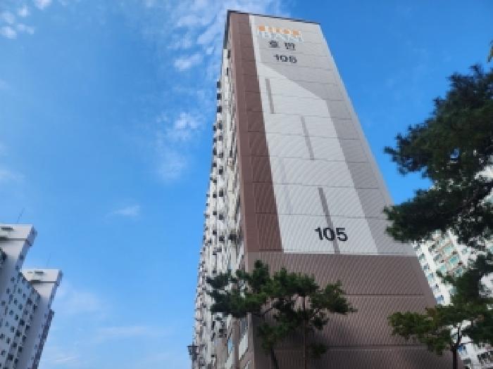 광양시 중동 1655 아파트 경매 물건 사진