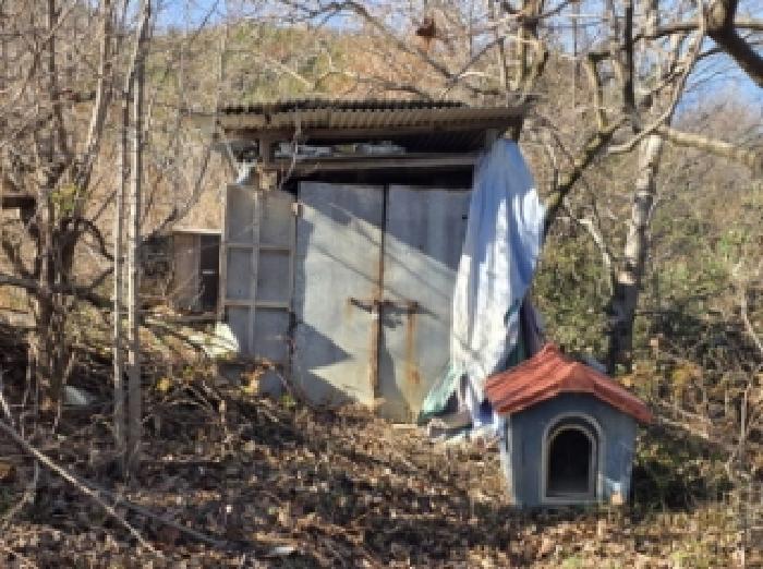 순천시 저전동 295 전 경매 물건 사진