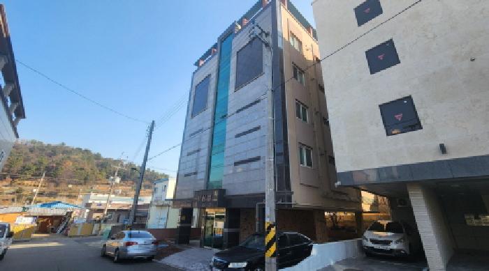 여수시 선원동 1250-8 연립주택,다세대,빌라 경매 물건 사진