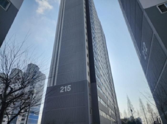 광양시 중동 1665 아파트 경매 물건 사진