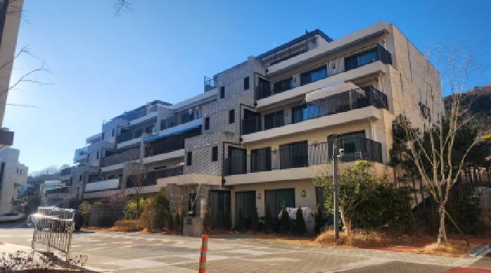 여수시 소호동 1232 연립주택,다세대,빌라 경매 물건 사진